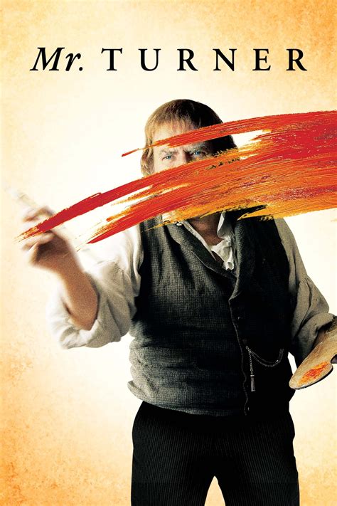 alluc mr. turner|Mr. Turner (2014) — The Movie Database (TMDB).